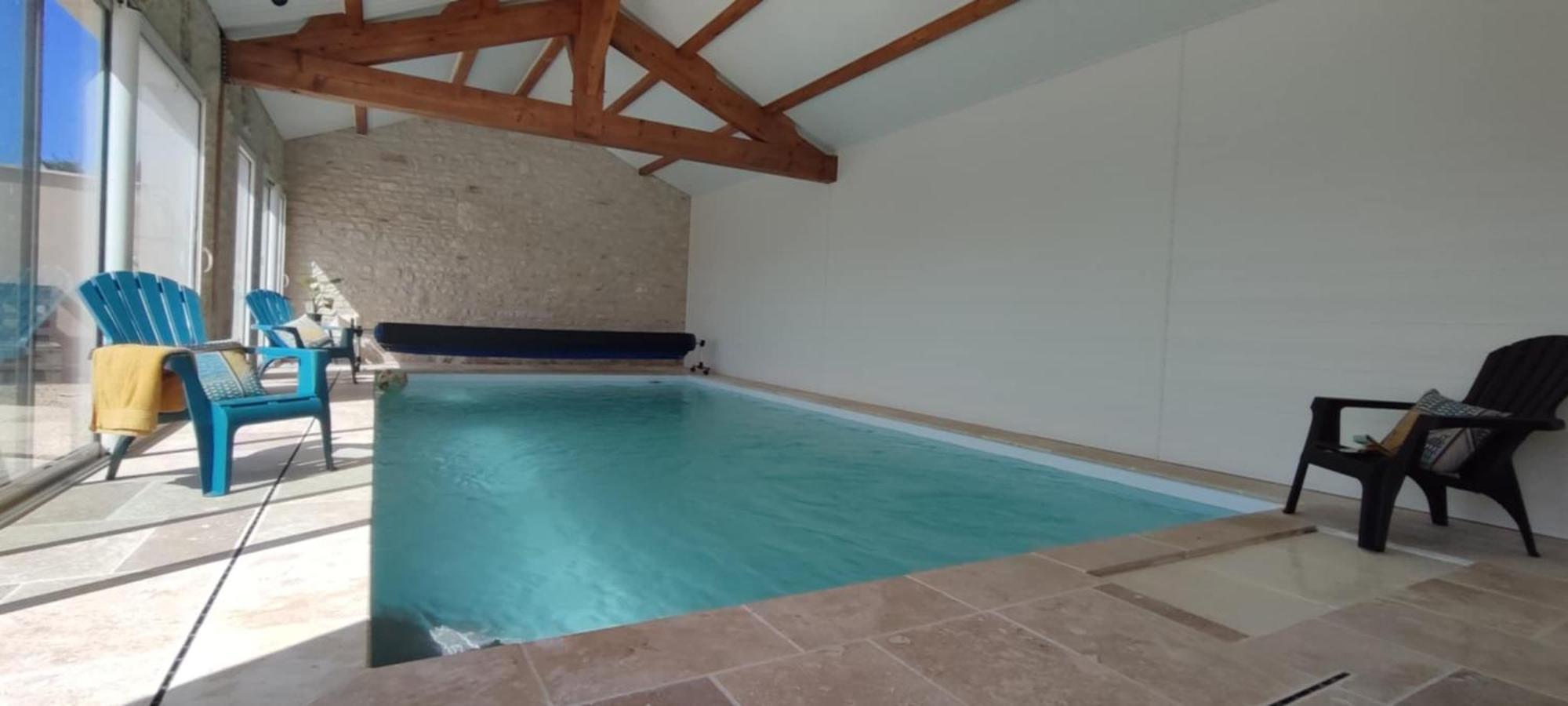 Gite Le Relais Du Mardelon Messeme Luaran gambar